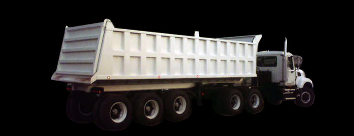 modi-hitec-2